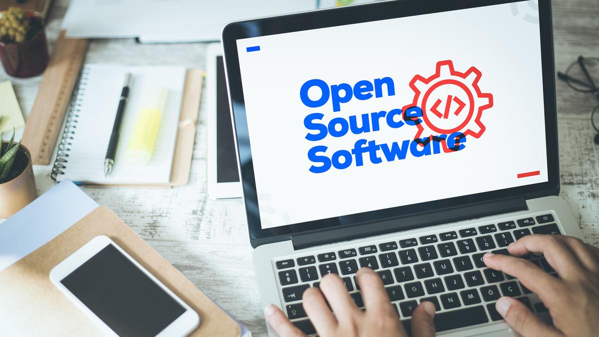 Tips for students to crack Google Summer of Code (GSoC )